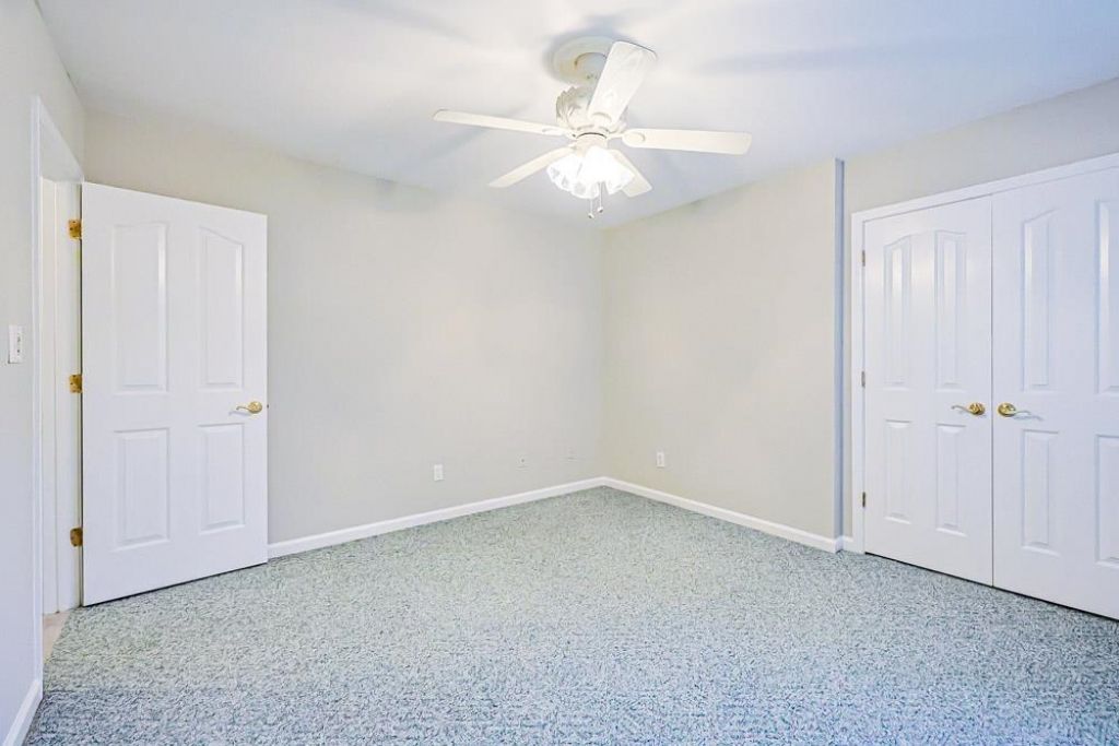 432 Brandymill Blvd Photo 24