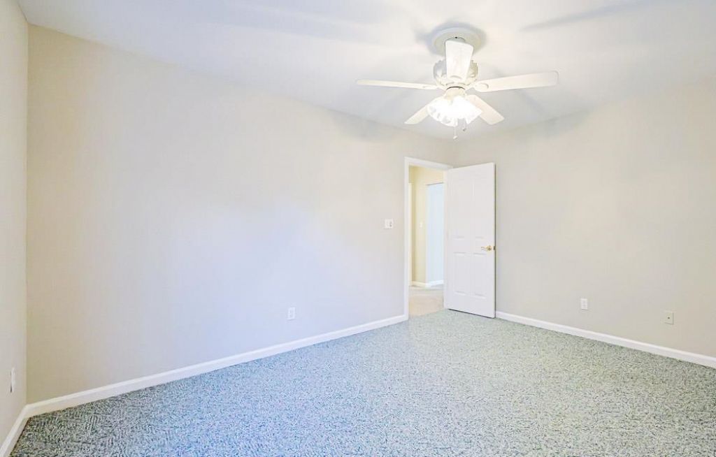 432 Brandymill Blvd Photo 25