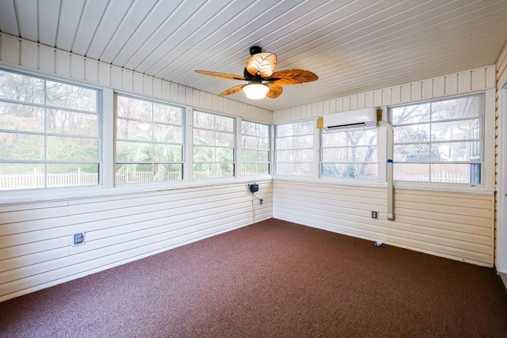 432 Brandymill Blvd Photo 26