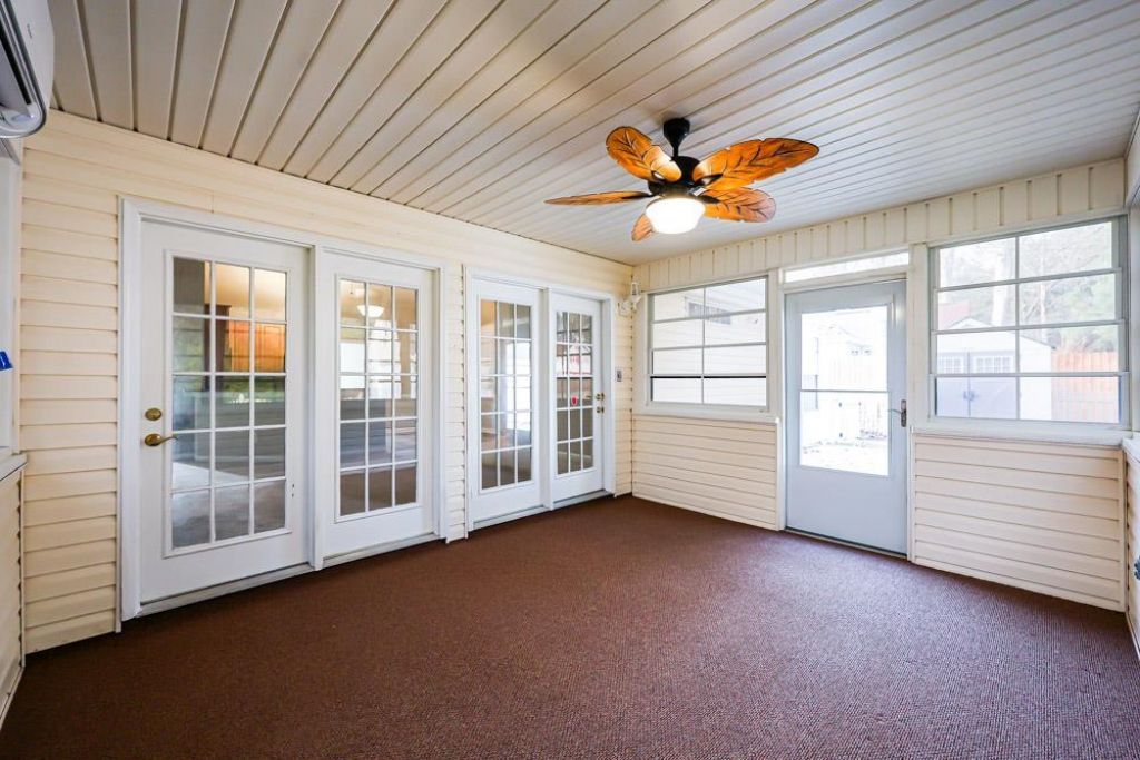 432 Brandymill Blvd Photo 27