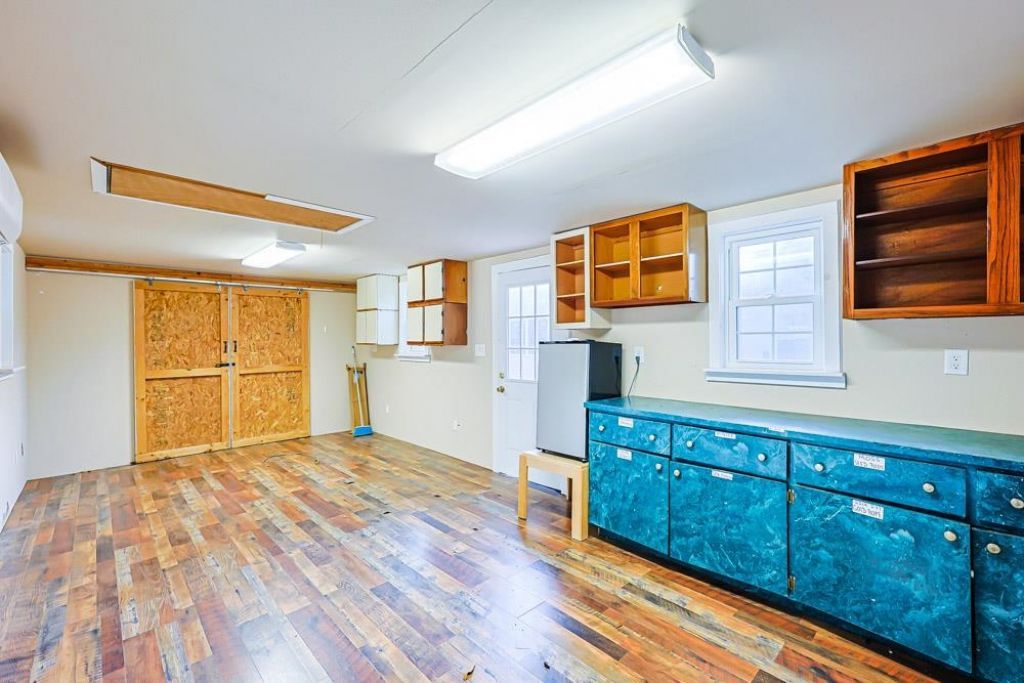 432 Brandymill Blvd Photo 29