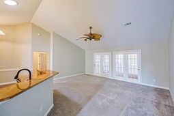 432 Brandymill Blvd photo 4