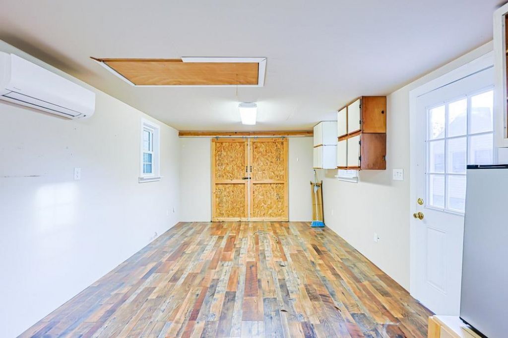 432 Brandymill Blvd Photo 30