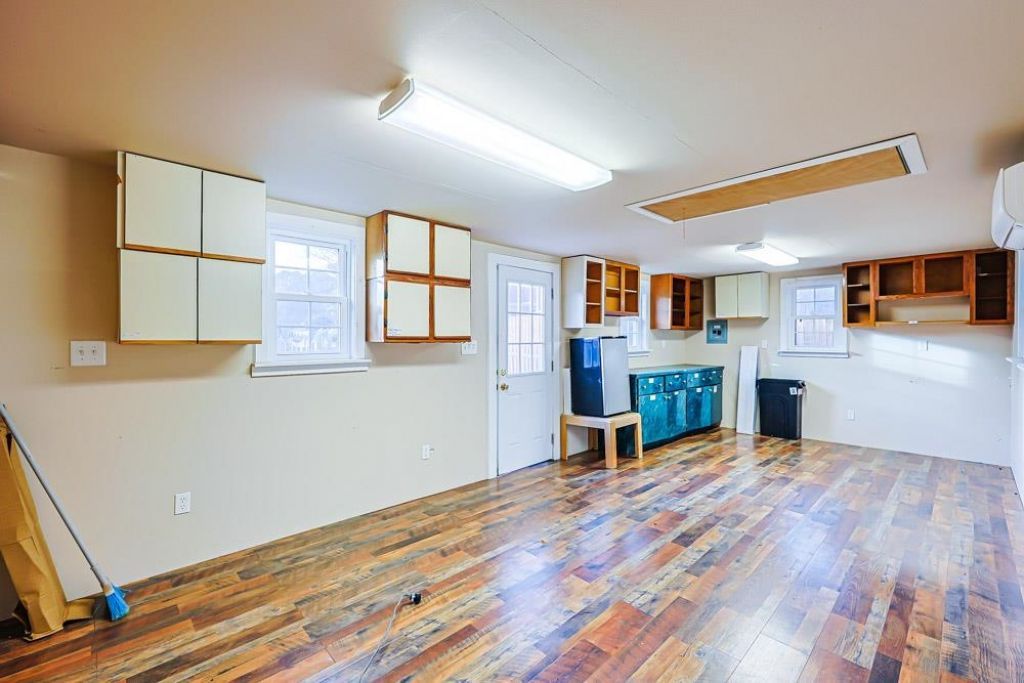 432 Brandymill Blvd Photo 31