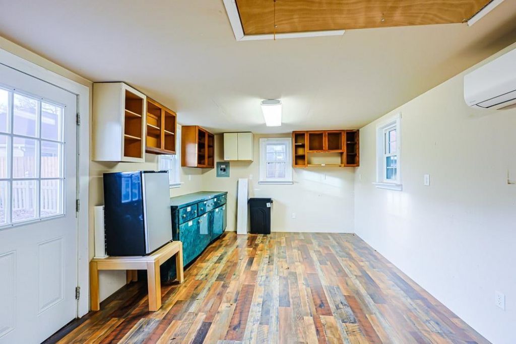 432 Brandymill Blvd Photo 32