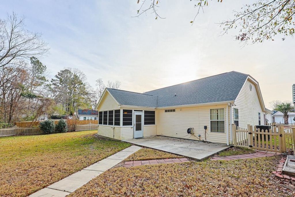 432 Brandymill Blvd Photo 34