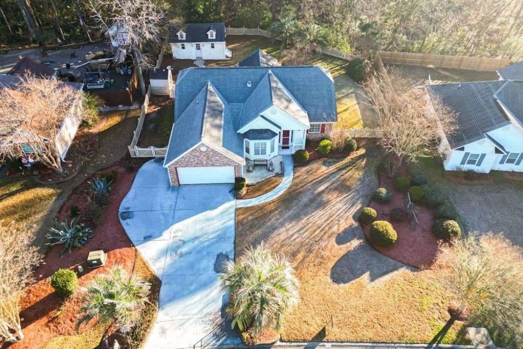 432 Brandymill Blvd Photo 39