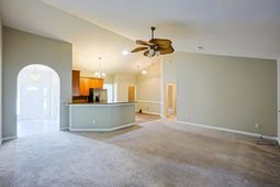 432 Brandymill Blvd photo 4