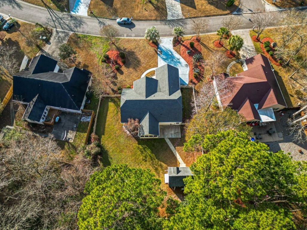 432 Brandymill Blvd Photo 40