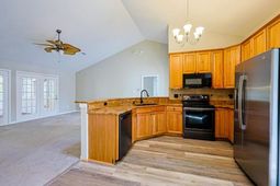 432 Brandymill Blvd photo 4