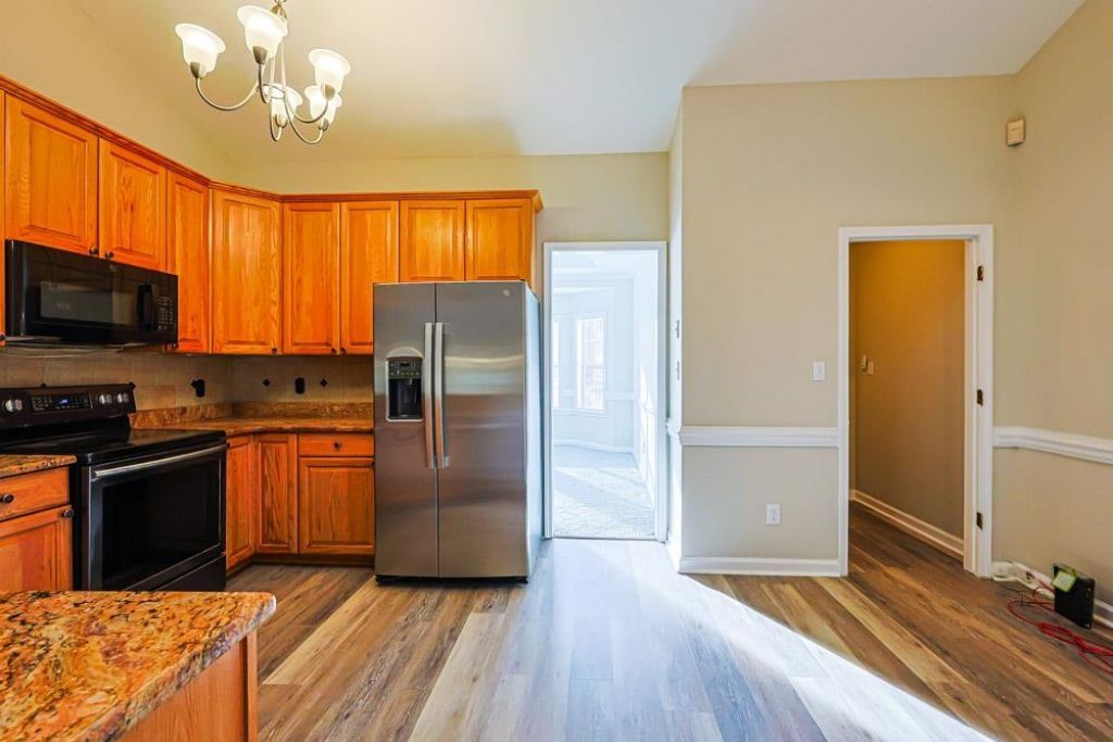 432 Brandymill Blvd Photo 6