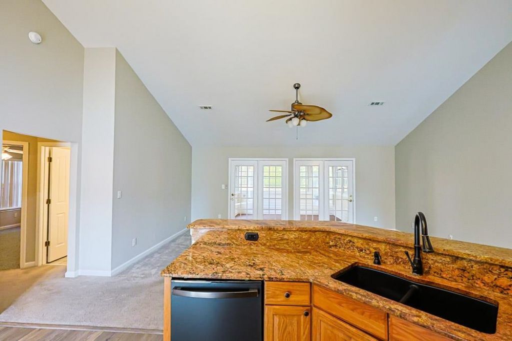 432 Brandymill Blvd Photo 8