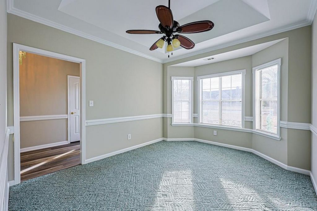 432 Brandymill Blvd Photo 9