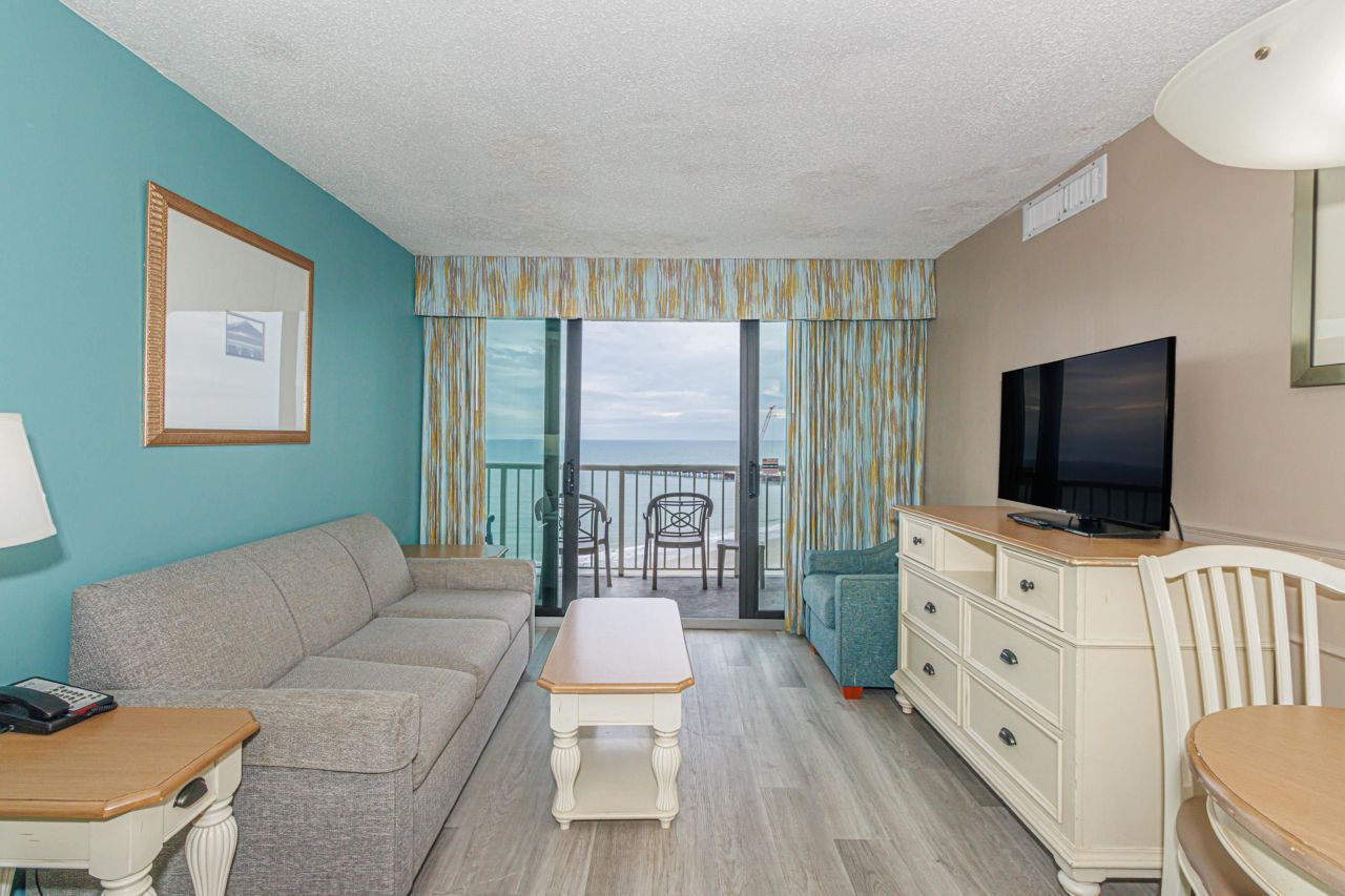 2701 N Ocean Blvd. Photo 11