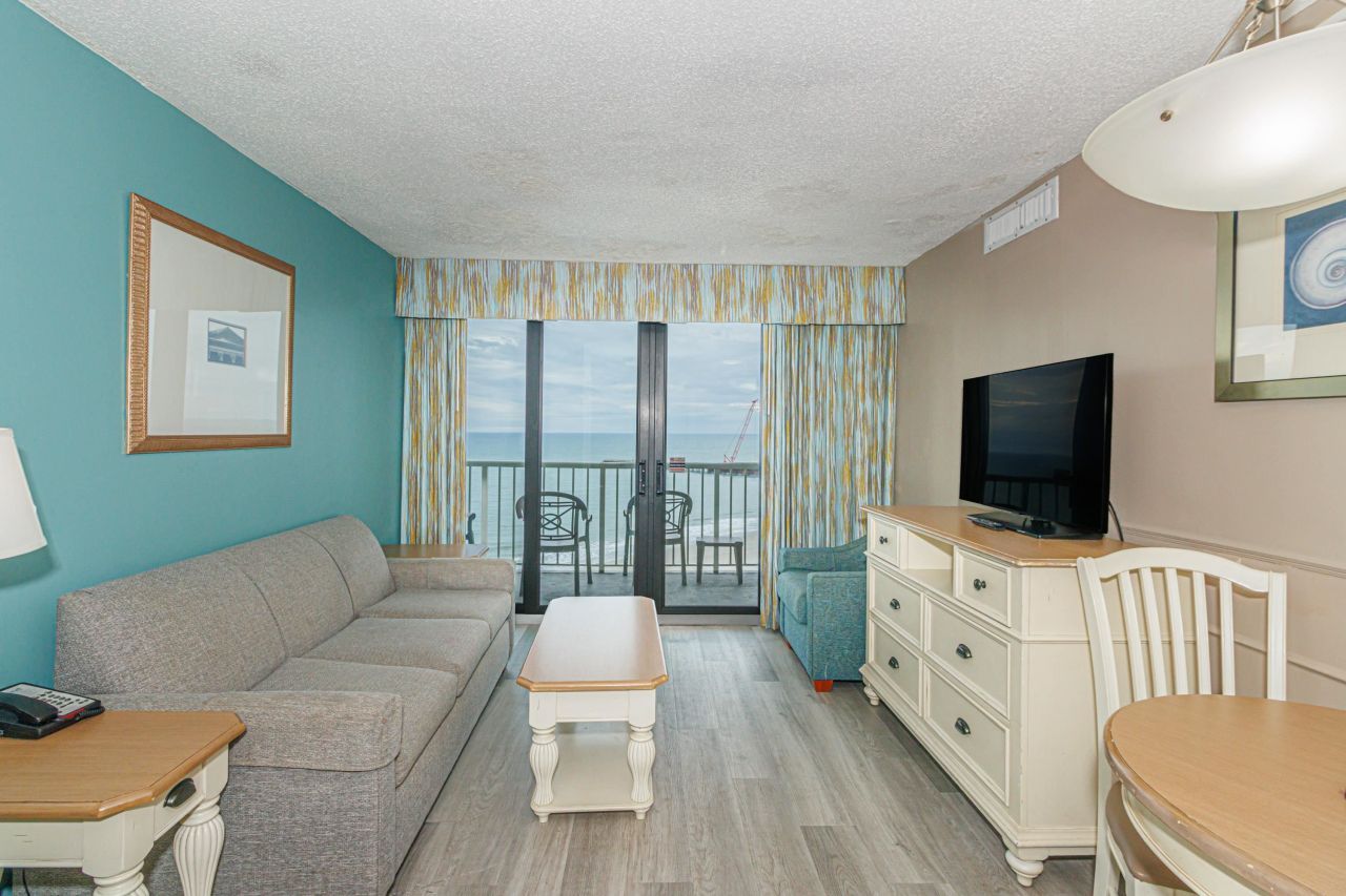 2701 N Ocean Blvd. Photo 12