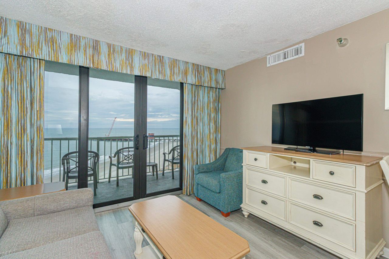 2701 N Ocean Blvd. Photo 13