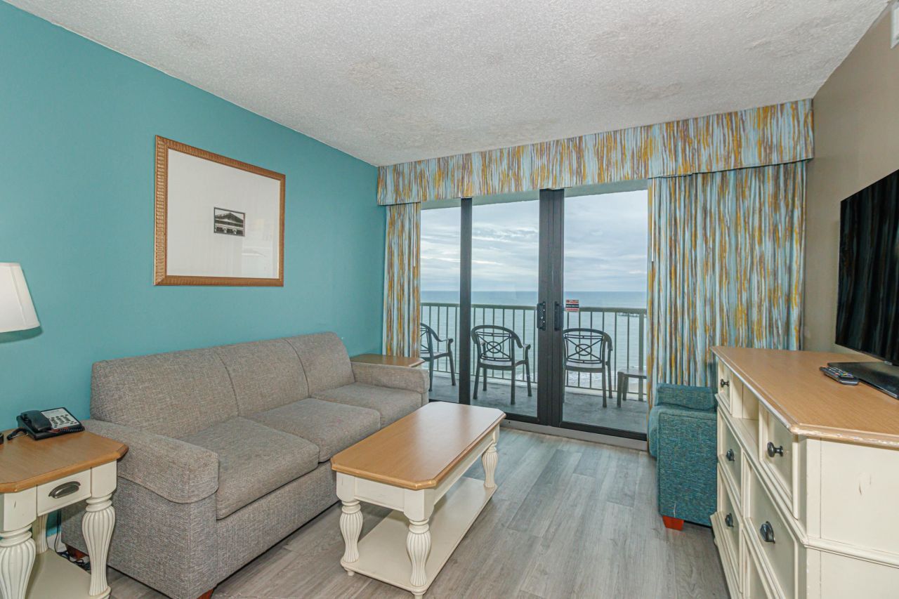 2701 N Ocean Blvd. Photo 14