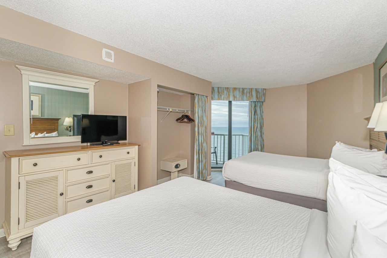 2701 N Ocean Blvd. Photo 15