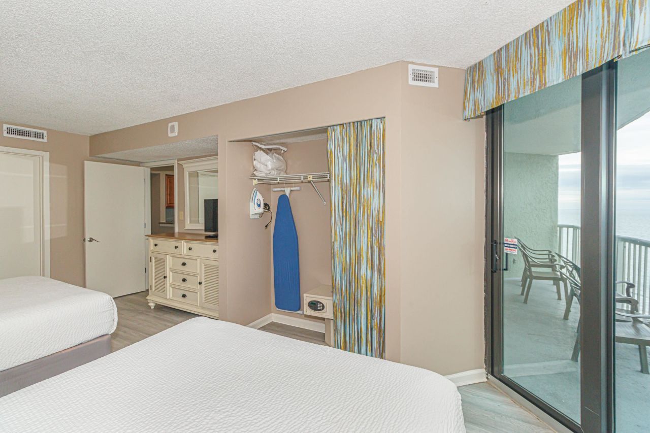 2701 N Ocean Blvd. Photo 17