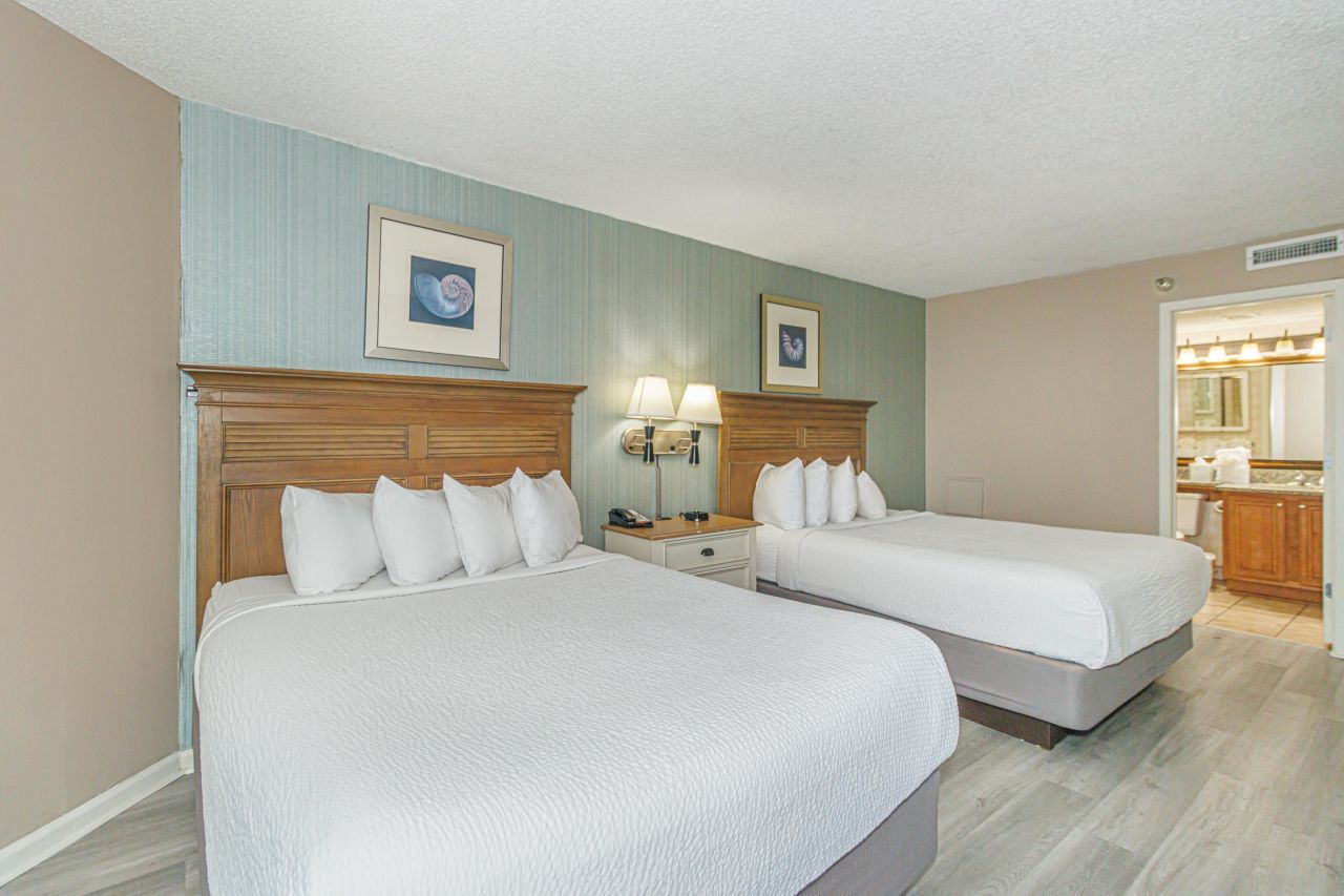 2701 N Ocean Blvd. Photo 18