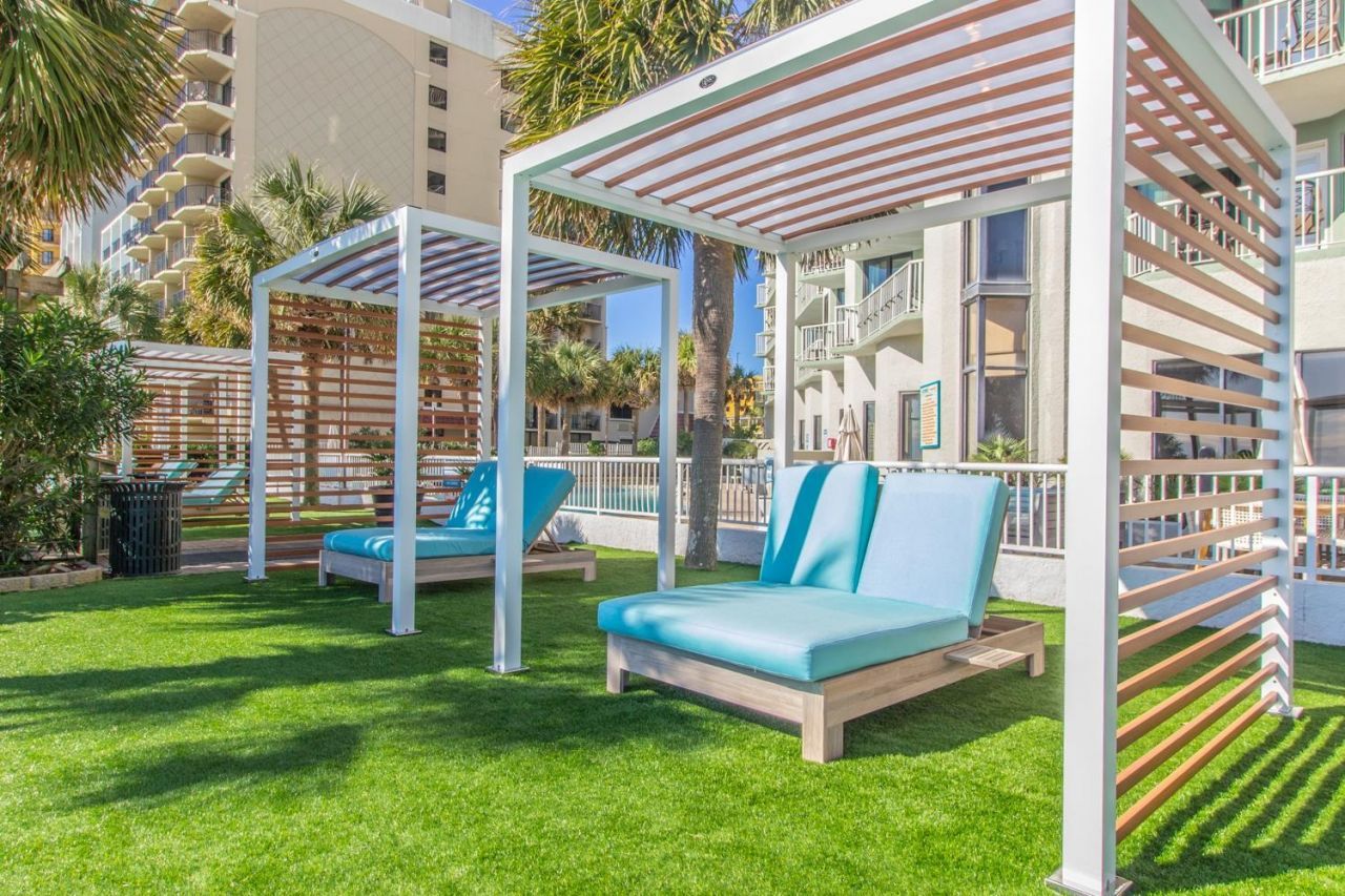 2701 N Ocean Blvd. Photo 29