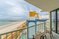 2701 N Ocean Blvd. photo 4