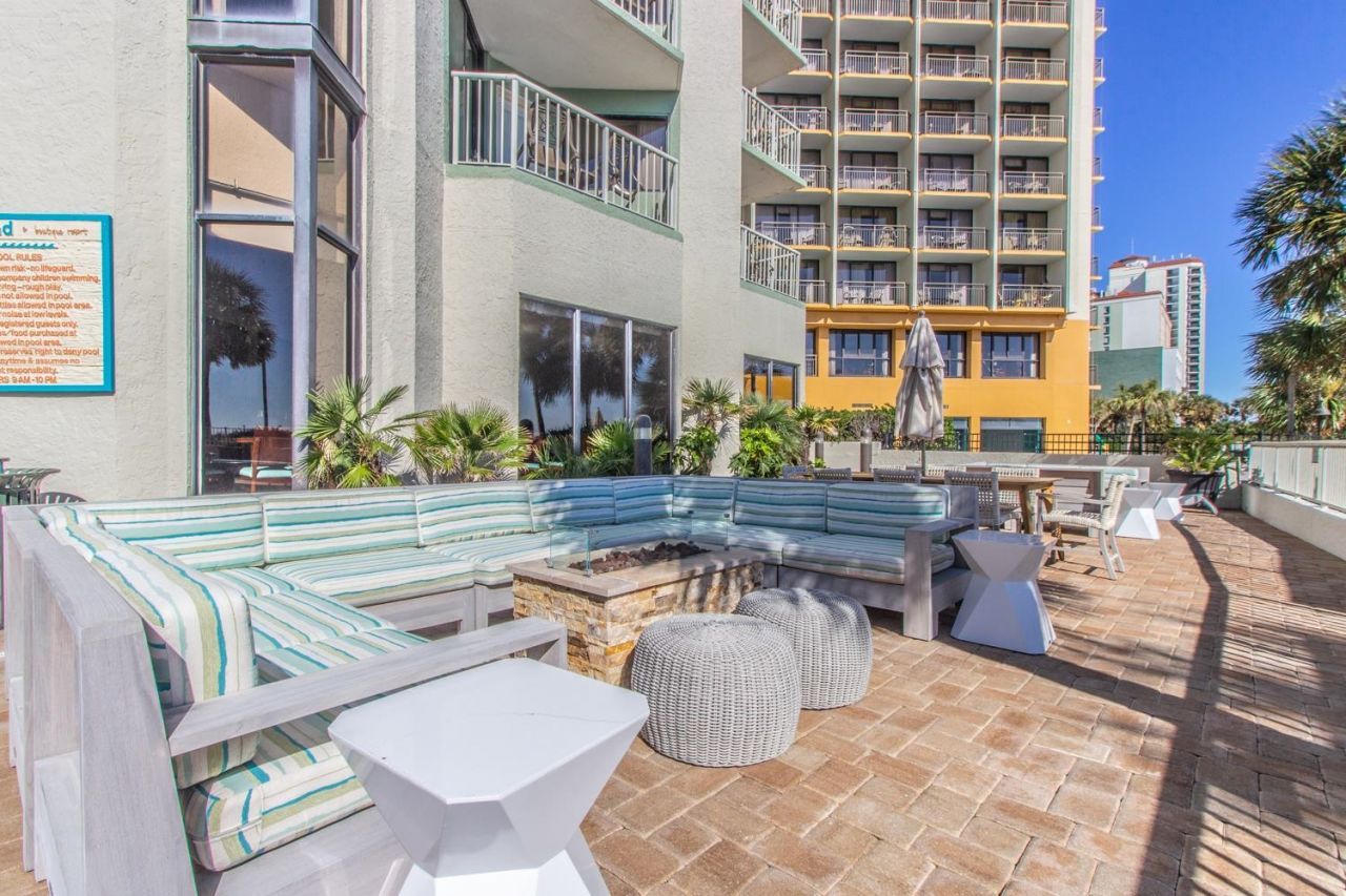 2701 N Ocean Blvd. Photo 30