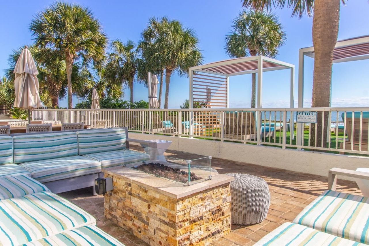 2701 N Ocean Blvd. Photo 31