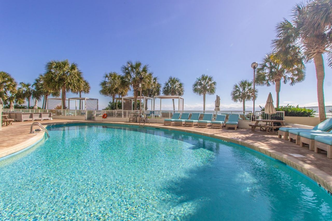 2701 N Ocean Blvd. Photo 32