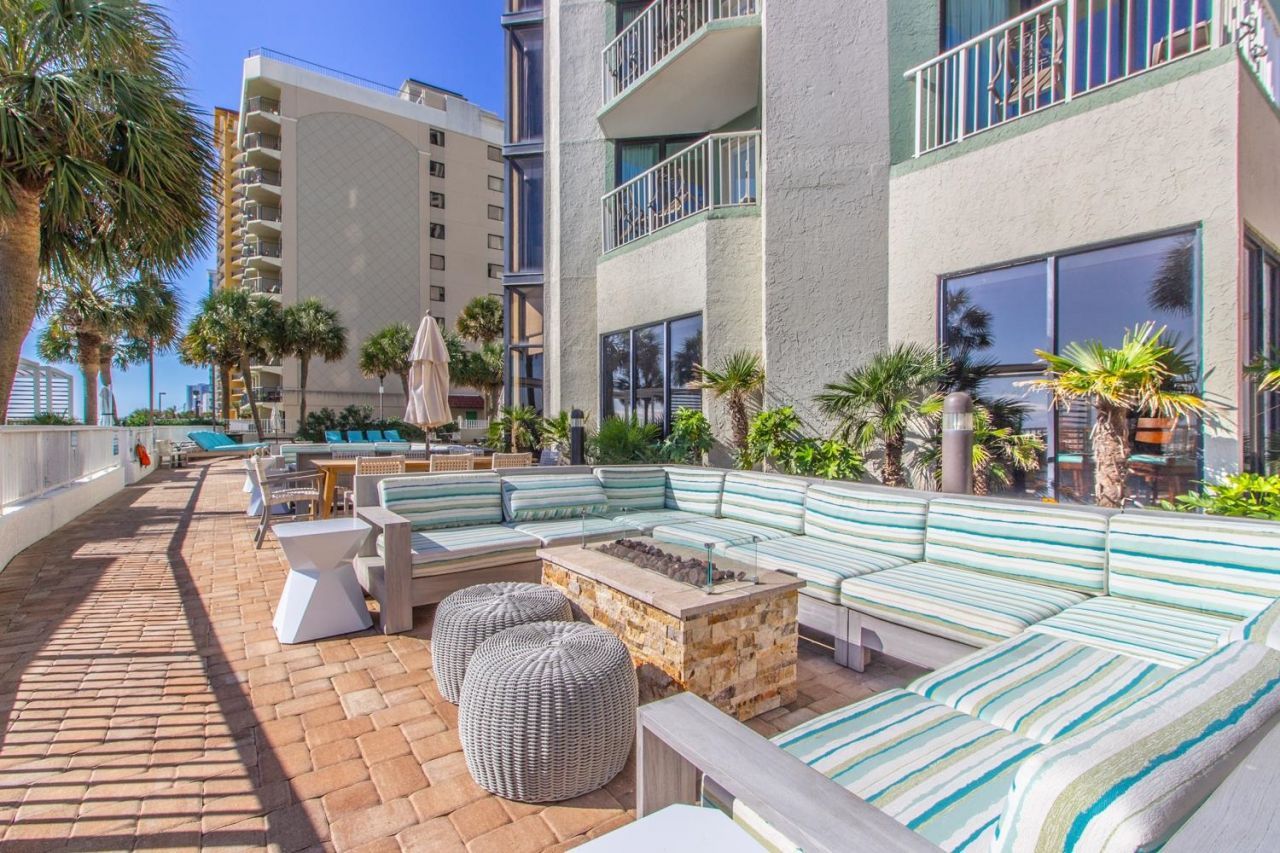 2701 N Ocean Blvd. Photo 33