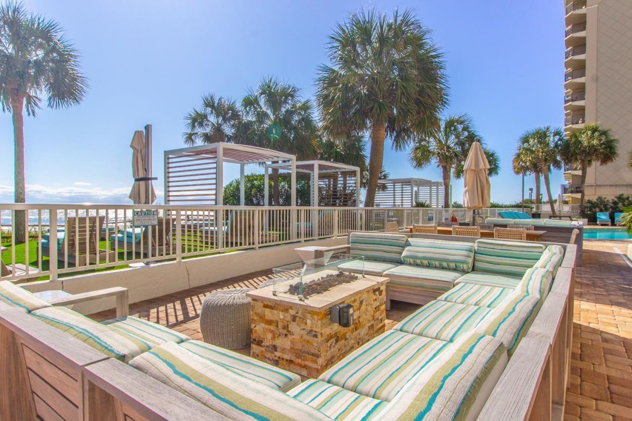 2701 N Ocean Blvd. Photo 34