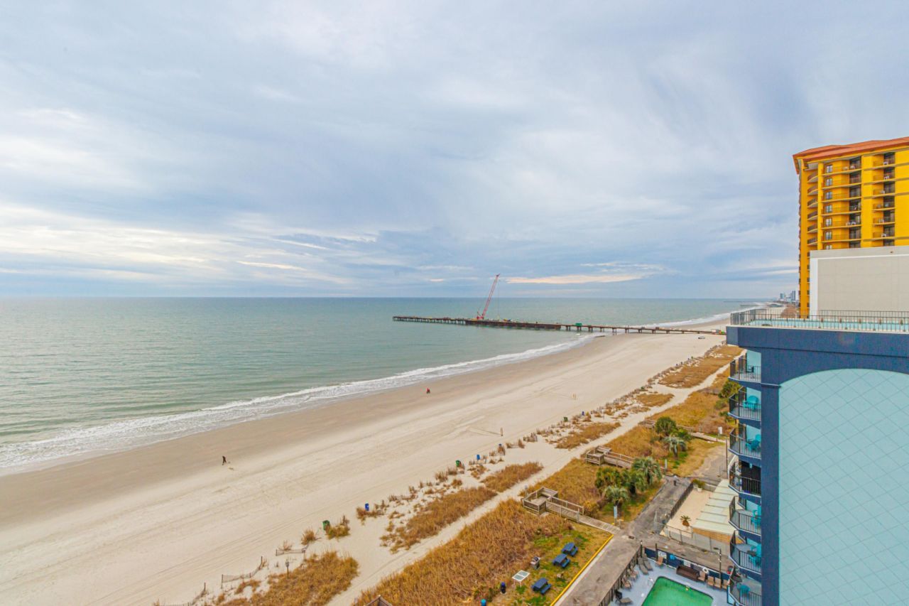 2701 N Ocean Blvd. Photo 4