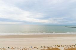 2701 N Ocean Blvd. photo 4