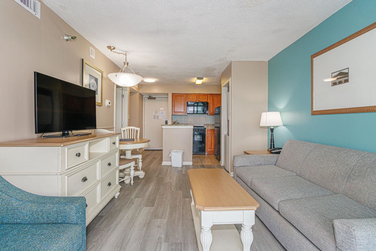 2701 N Ocean Blvd. Photo 6