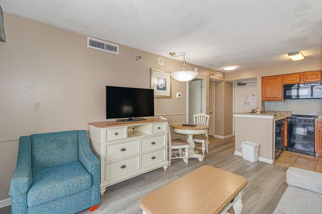 2701 N Ocean Blvd. Photo 7