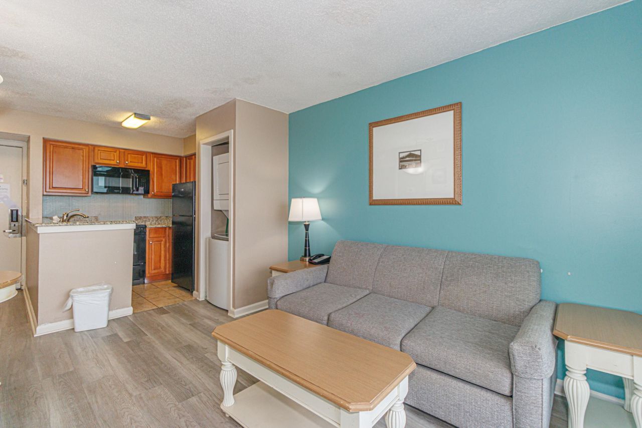 2701 N Ocean Blvd. Photo 8