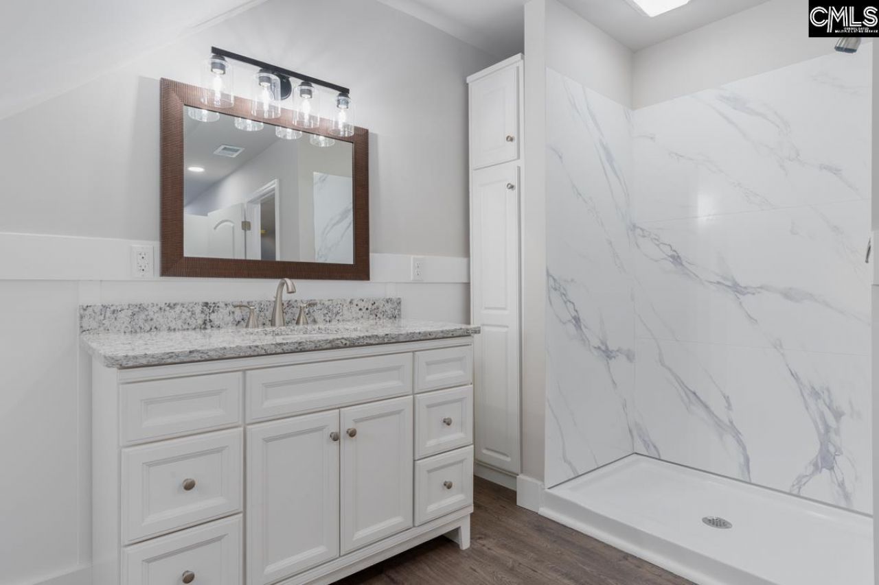 2903 Trenholm Road Photo 10