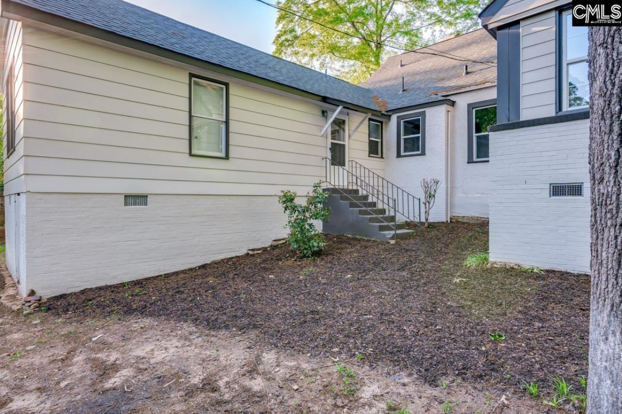 2903 Trenholm Road Photo 12