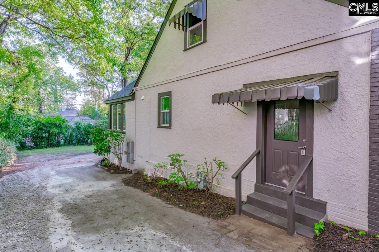 2903 Trenholm Road Photo 13