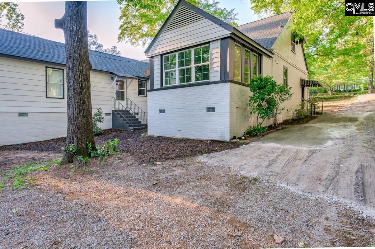 2903 Trenholm Road Photo 14