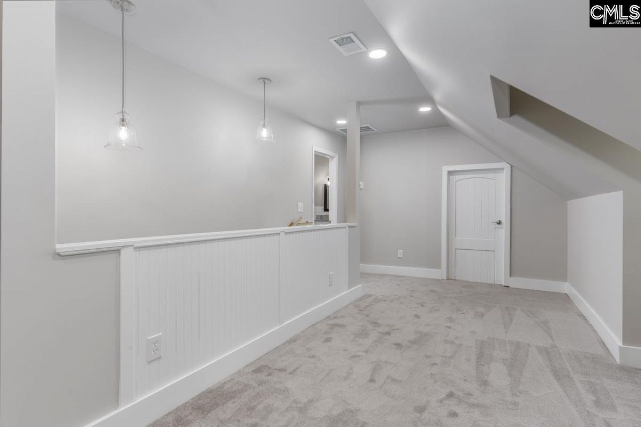 2903 Trenholm Road Photo 15