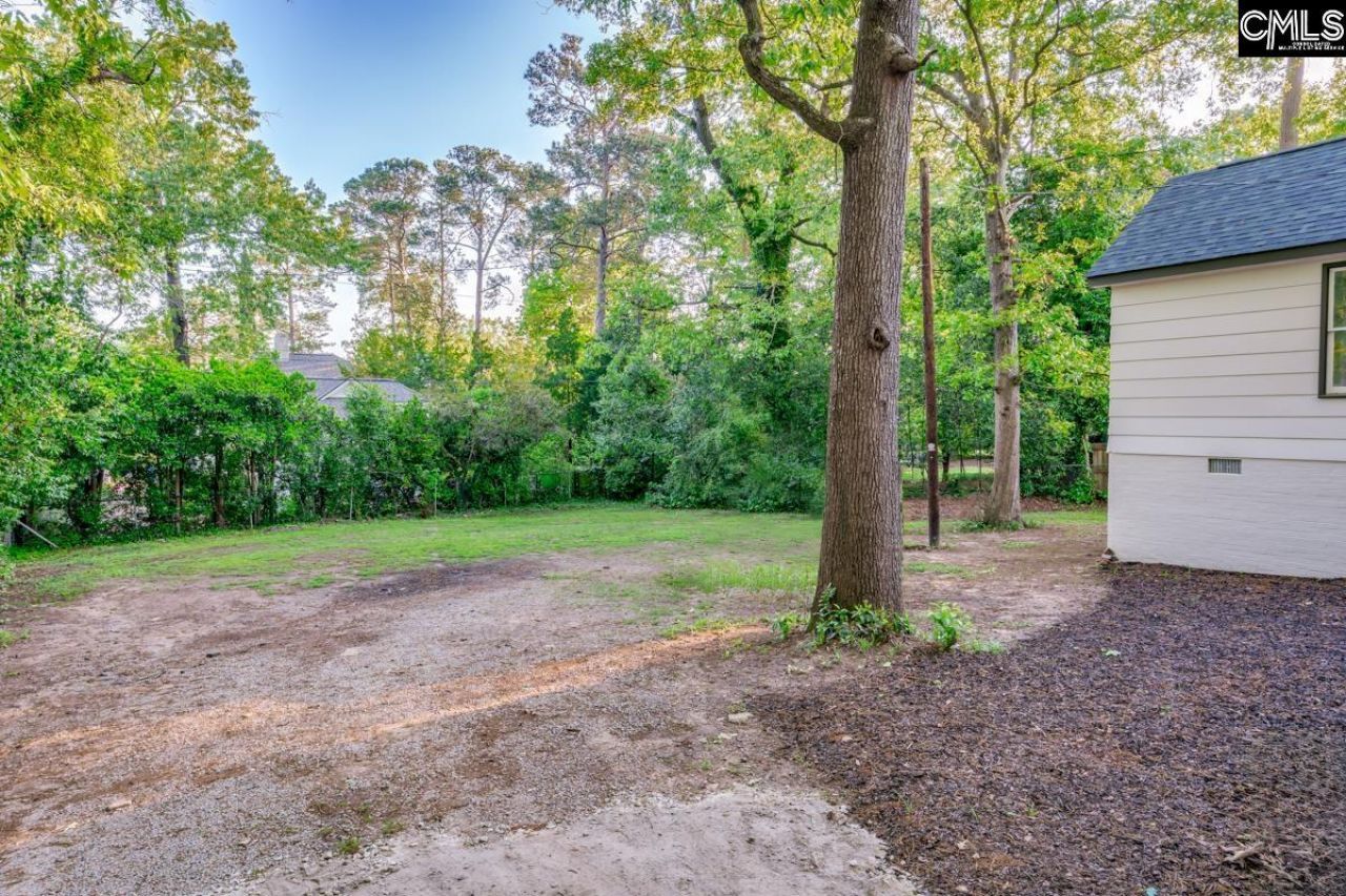 2903 Trenholm Road Photo 16