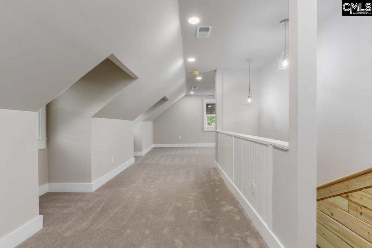 2903 Trenholm Road Photo 17