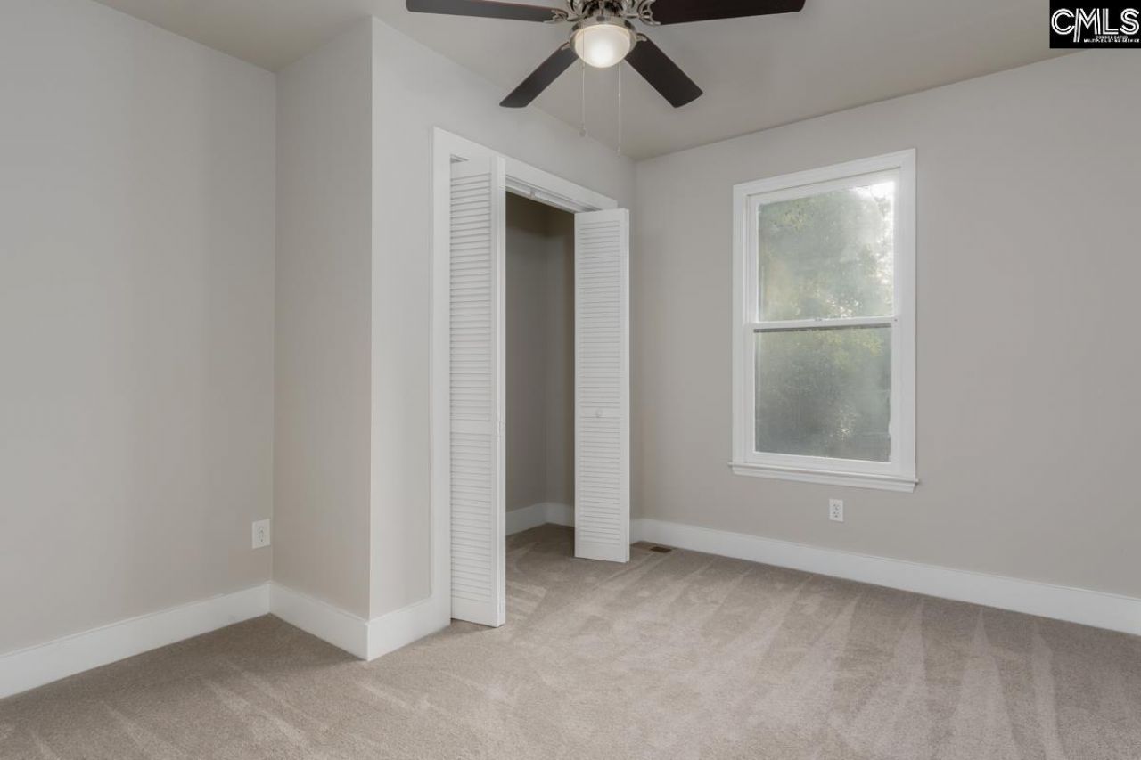 2903 Trenholm Road Photo 18