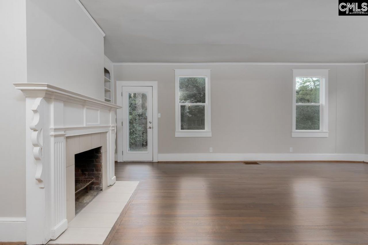 2903 Trenholm Road Photo 19