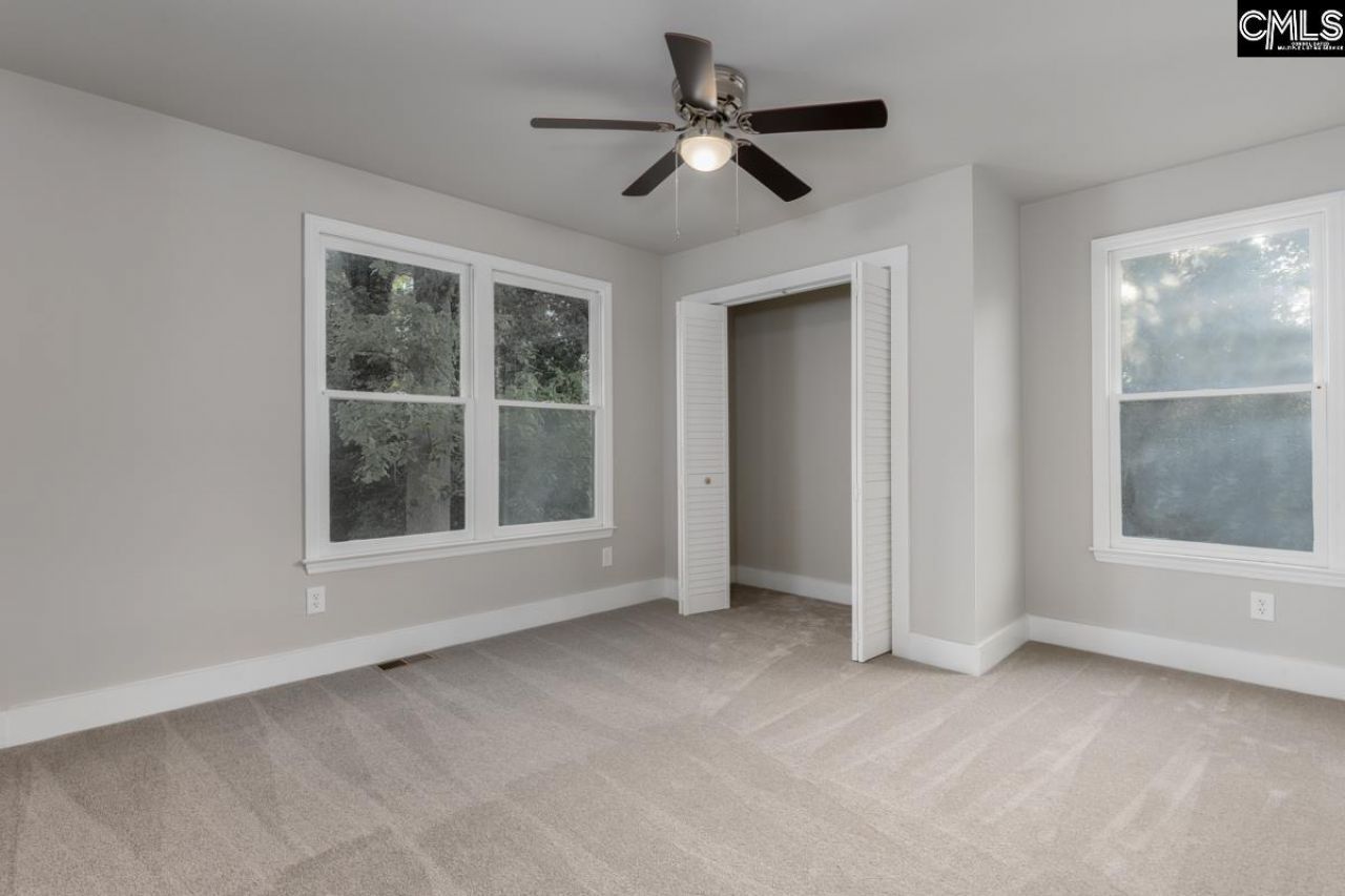 2903 Trenholm Road Photo 20