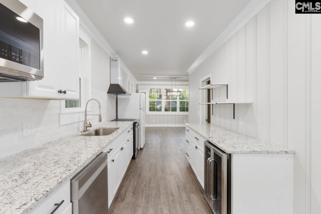 2903 Trenholm Road Photo 22