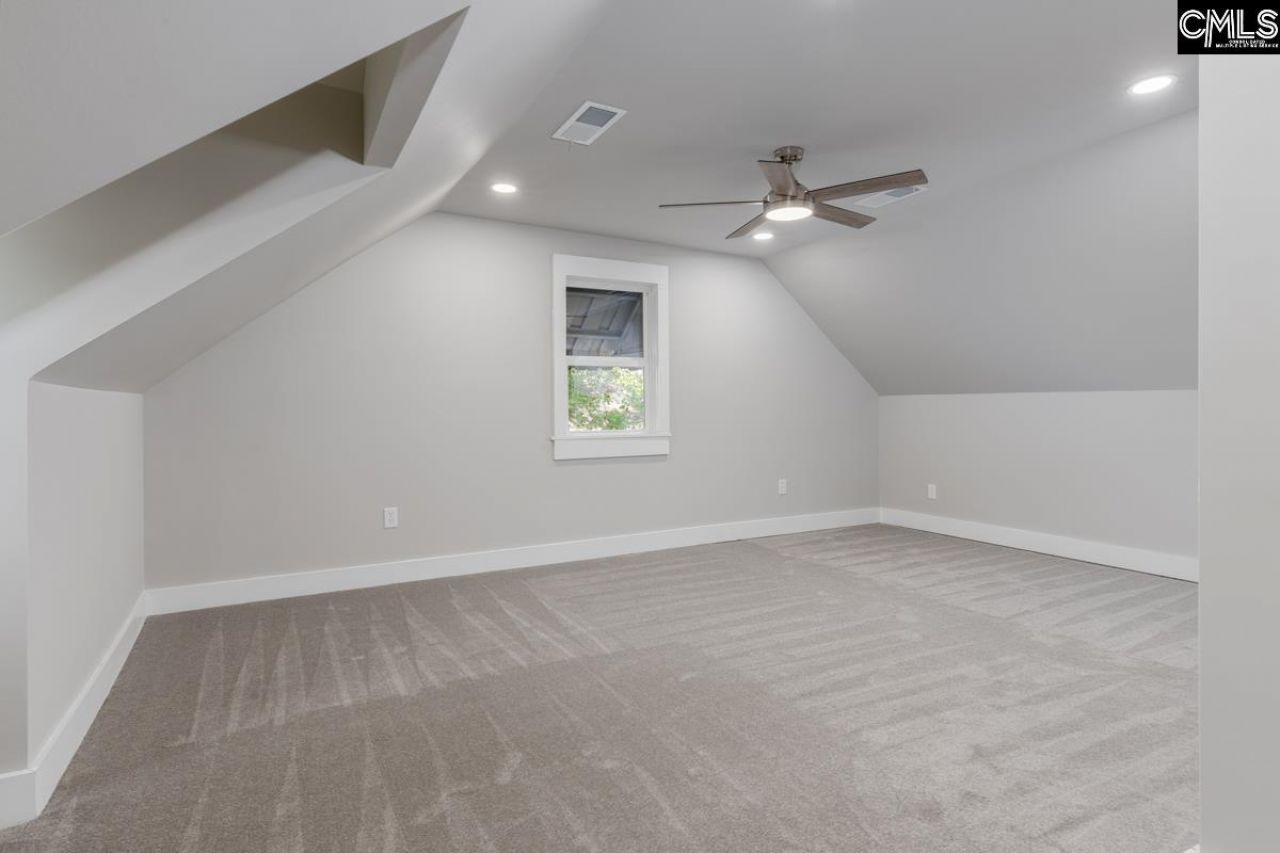 2903 Trenholm Road Photo 23