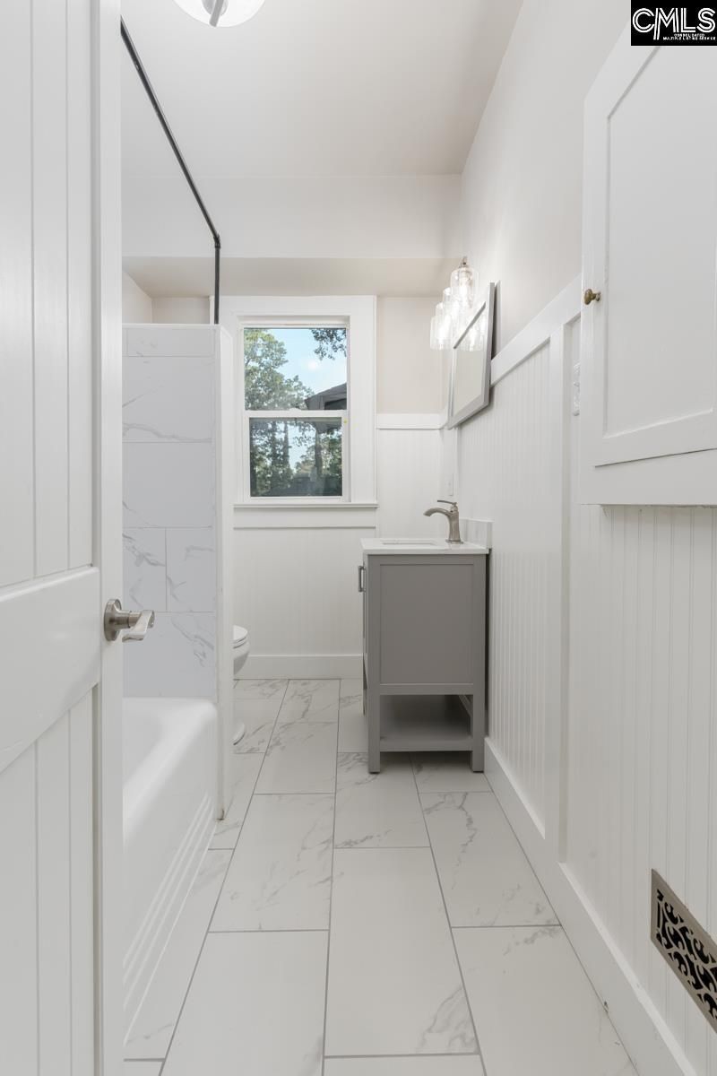 2903 Trenholm Road Photo 24