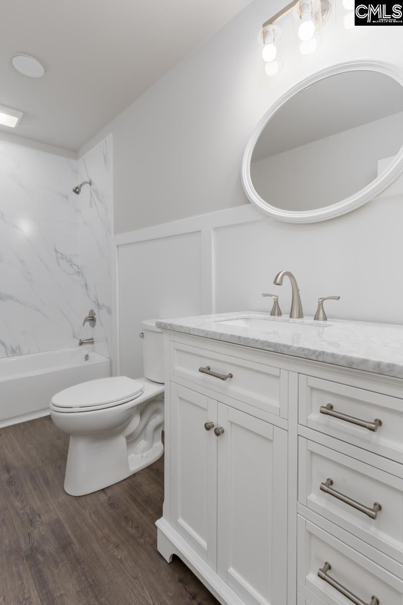 2903 Trenholm Road Photo 25